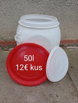 Plastove sudy - 5