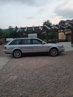 BBS 5x112 R17 - 5