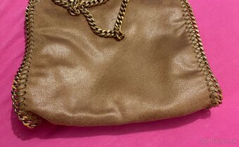 Alla Stella McCartney - 5
