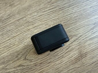 Predam Go Pro Hero 11 s prislusenstvom - 5