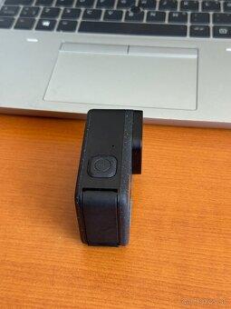 Kamera Gopro Hero 12 - 5