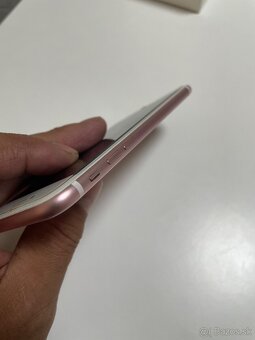 iPhone 7 128gb - 5