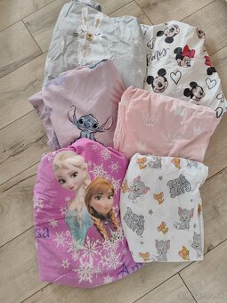 Poschodová posteľ domček - 5