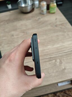 Xiaomi 13t pro 12/512 - 5