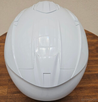 Prilba Scorpion EXO 510, veľkosť XS (54cm) - 5