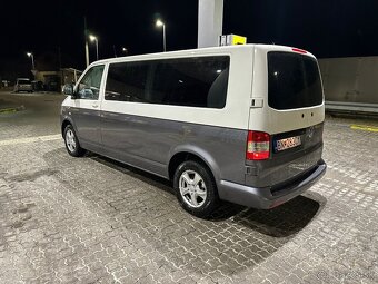 Požičovňa aút už od 30 € na deň - 5