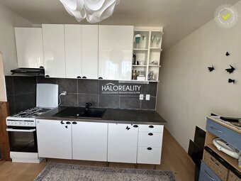 HALO reality - Predaj, trojizbový byt Poprad - 5