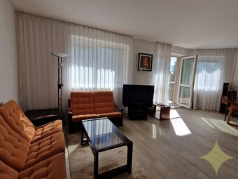 Na predaj 7-izbový rodinný dom, 305 m2, Bratislava, Staré Me - 5