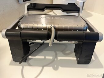 Gril- Tefal OptiGrill - 5