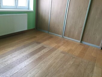 NA PRENÁJOM 3 IZBOVÝ TRENČÍN, SIHOŤ - 5