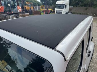 Jeep Wrangler 2.2 2020 rok automat - 5