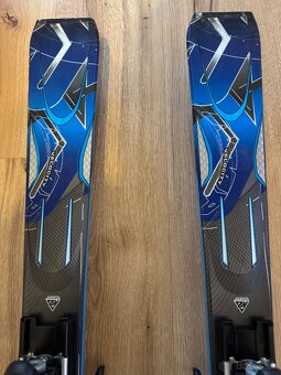 Lyze K2 167cm - 5