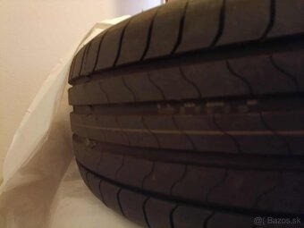 Letné Pneumatiky nové 225/50 R19´ - 5