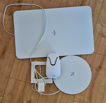 Monitor dychu - 5