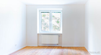 Kompletne zrekonštruovaný 3 izb. v tichej lokalite - 5