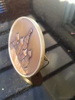 RUSKÉ PRE MILOVNÍKOV RUSKA - 5