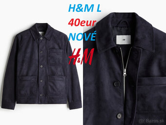 Bunda Hranatá, Nopová, Looney Tunes, Riflová - 5