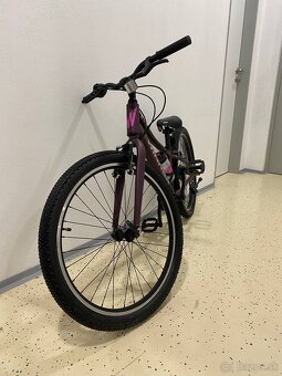 Predám bicykel pre deti - 5