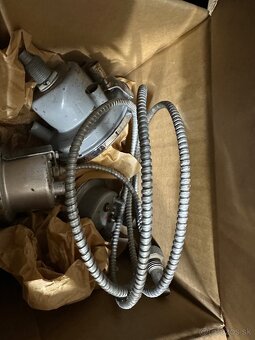 Skoda spartak 440 - 5