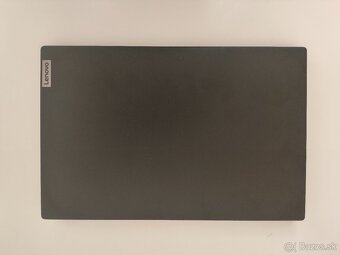 Lenovo V15 G2 | i5-1135G7 | 8 → 32 GB RAM | 512 → 1 TB SSD - 5