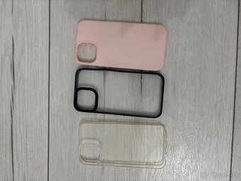 iPhone 13 mini 128 GB - 5