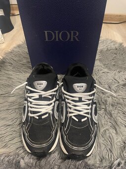 dior b30 - 5