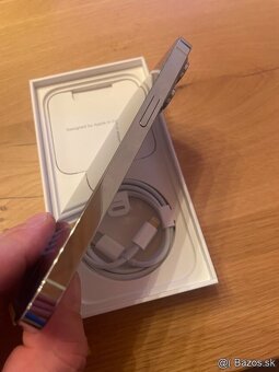 IPHONE 14 PRO WHITE 128GB - 5