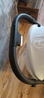 Cybex Beezy 2024 - 5