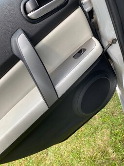 Predám Mazda 6 MZR 2,0 GH/14/D6 diesel - 5