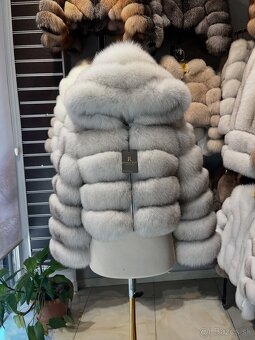 Kožušinove kabáty - 5