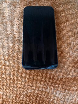 APPLE IPHONE 12 Black - 5