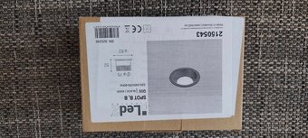 Všetko pre domácnosť - 5