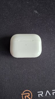 Airpods pro 2 usb-c - 5