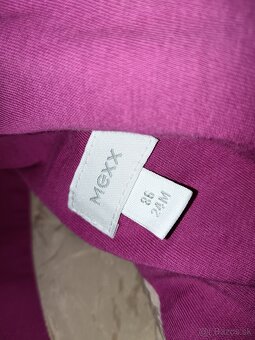 Zimne oblečenie - 5