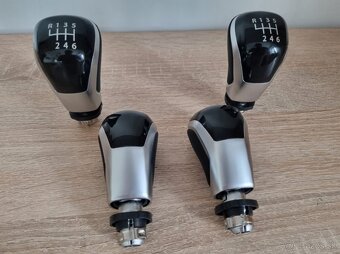 KOZENA RADIACA PAKA - KVALT PAKA KOZENA - 5