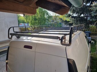 Dacia Dokker 1,5 DCI - 5