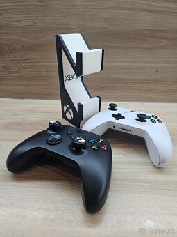 Držiak na XBOX ovládače - 5