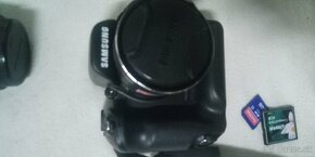 SPOLU 200€CANON, - 5