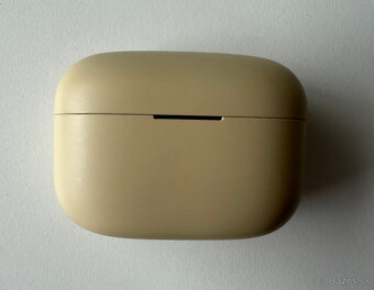 Sony LinkBuds S WF-LS900N - 5