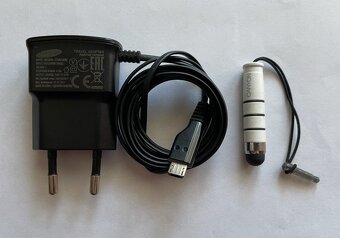 Samsung Galaxy Trend Plus (S7580) - 5