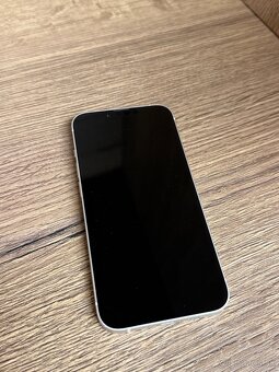 APPLE IPHONE 14 256GB - 5