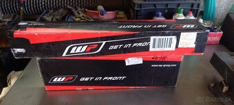 ktm 1290 superduke r - 5