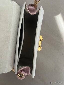 Predám kabelku zn. Furla - 5