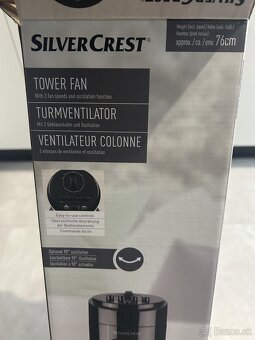 nový ventilator tuba - 5