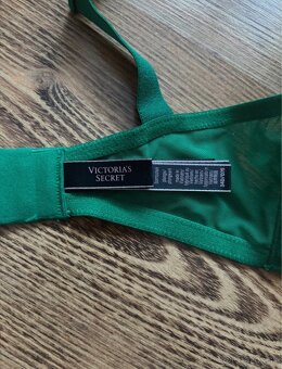 Dámska podprsenka - 5