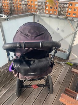 Valco snap 4 trend - 5