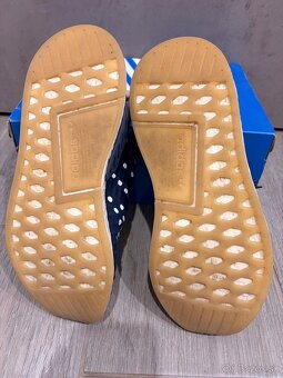 Adidas NMD veľ 40 - 5
