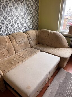 Sedacia súprava - 5