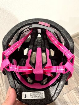 Detská prilba Specialized - 5