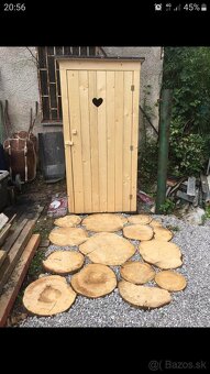 Latrina,suche wc,Roman - 5